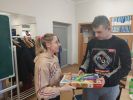 Zdjęcie: image0013.jpg