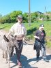 Zdjęcie: image0017.jpg