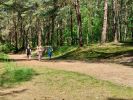 Zdjęcie: image0028.jpg