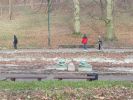 Zdjęcie: image0015.jpg