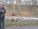 Zdjęcie: image0016.jpg