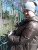 Zdjęcie: image0026.jpg