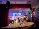Zdjęcie: image0005.jpg