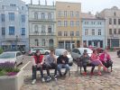 Zdjęcie: image0003.jpg