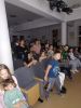 Zdjęcie: image0001.jpg