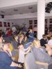 Zdjęcie: image0002.jpg