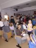 Zdjęcie: image0003.jpg
