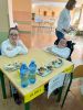 Zdjęcie: image0007.jpg