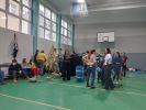 Zdjęcie: image0001c.jpg