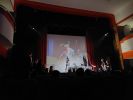 Zdjęcie: image0026.jpg