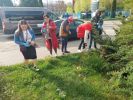 Zdjęcie: image0004.jpg