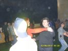 Zdjęcie: dziendziecka008.jpg