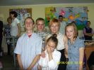 Zdjęcie: klasyiii073.jpg