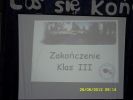 Zdjęcie: pozegnanie036.jpg