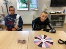 Zdjęcie: 5.jpg
