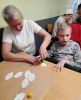 Zdjęcie: img-20250313-wa0005.jpg