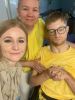Zdjęcie: img-20250414-wa0004.jpg