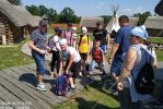 Zdjęcie: img_20190612_140731_cr2.jpg