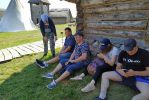 Zdjęcie: img_20190612_144425_cr.jpg