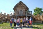 Zdjęcie: img_20190612_150046_cr.jpg
