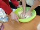 Zdjęcie: img-20240612-wa0029.jpg