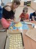 Zdjęcie: img-20240612-wa0035.jpg
