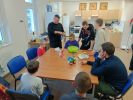 Zdjęcie: img-20240612-wa0040.jpg