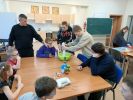 Zdjęcie: img-20240612-wa0041.jpg