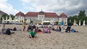 Zdjęcie: sopot016.jpg