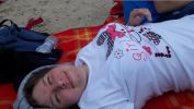 Zdjęcie: sopot041.jpg