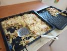 Zdjęcie: img-20240624-wa0002.jpg