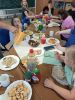 Zdjęcie: img-20240624-wa0004.jpg