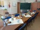 Zdjęcie: img-20240624-wa0005.jpg