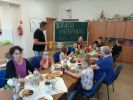 Zdjęcie: img-20240624-wa0006.jpg