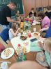 Zdjęcie: img-20240624-wa0007.jpg