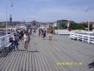 Zdjęcie: sopot018.jpg