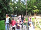 Zdjęcie: wirty_2009_002.jpg