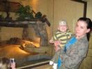 Zdjęcie: zoo_2009_003.jpg