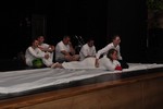 Zdjęcie: teatry_2011_001.jpg