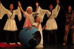 Zdjęcie: teatry_2011_002.jpg