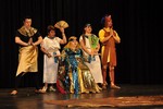 Zdjęcie: teatry_2011_004.jpg