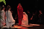 Zdjęcie: teatry_2011_007.jpg