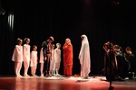 Zdjęcie: teatry_2011_008.jpg