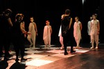 Zdjęcie: teatry_2011_010.jpg