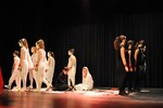 Zdjęcie: teatry_2011_011.jpg