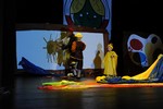 Zdjęcie: teatry_2011_012.jpg