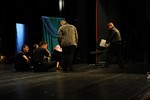 Zdjęcie: teatry_2011_015.jpg