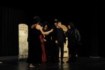 Zdjęcie: teatry_2011_018.jpg