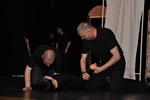 Zdjęcie: teatry_2011_022.jpg