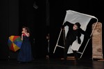 Zdjęcie: teatry_2011_023.jpg